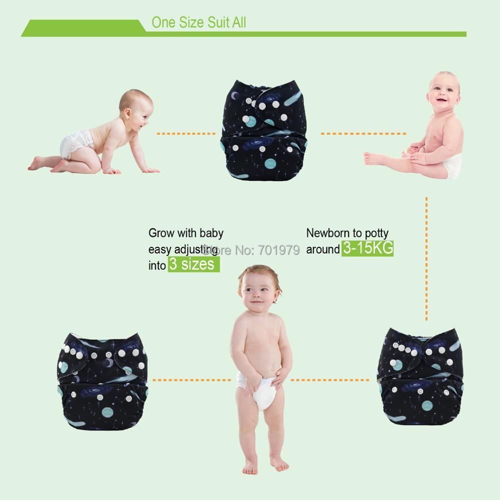 U Pick ALVABABY pieluszka ekol – Pampers Diaper Premium Care recenzja i cena