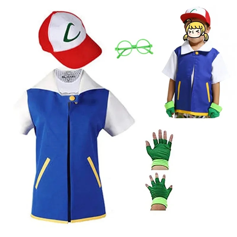 Kostium Premium Anime Little W – Elf Costume Christmas recenzja i cena