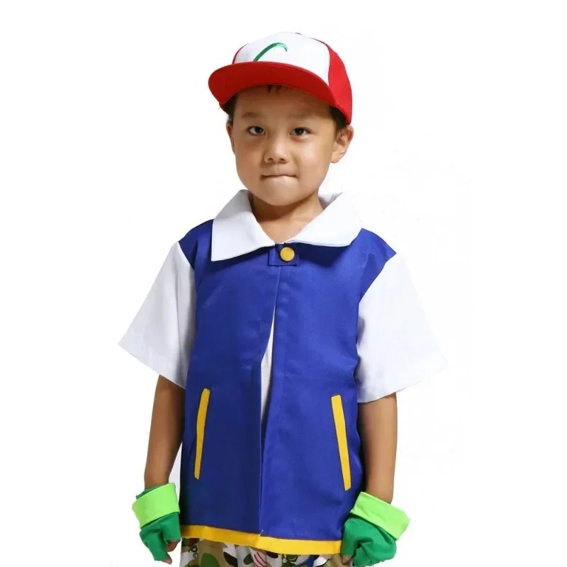 Kostium Premium Anime Little W – Elf Costume Christmas recenzja i cena