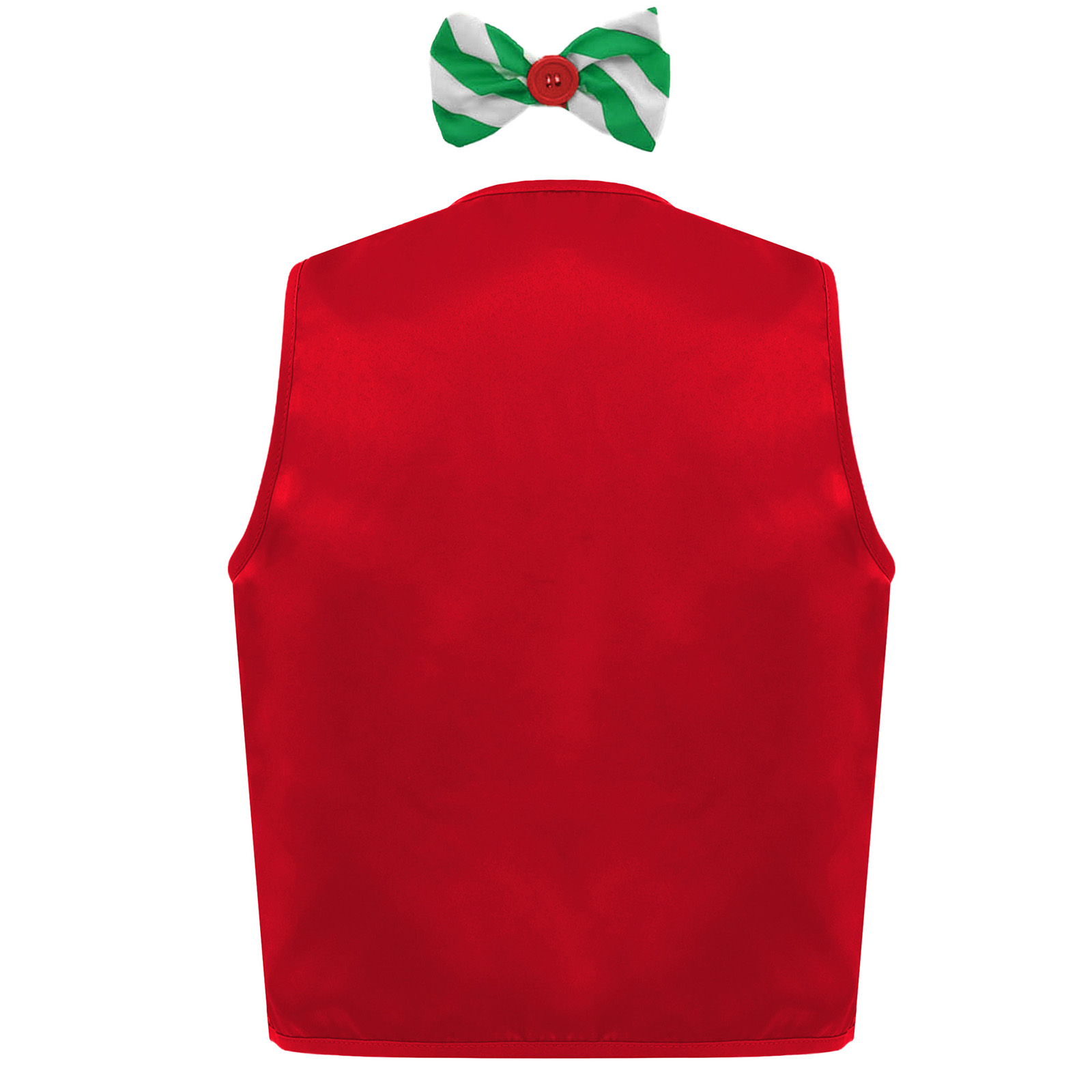 Chłopcy Dziewczynki Impreza Św – Elf Costume Christmas recenzja i cena
